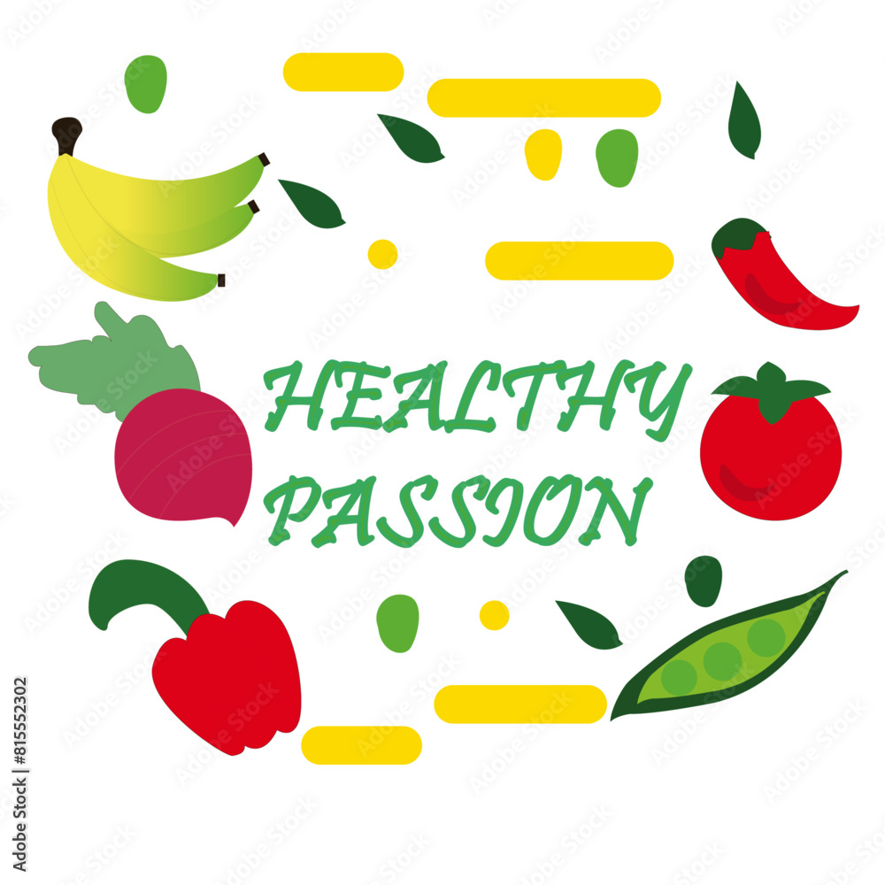 fruits and vegetables healthy passion fruits and vegetables healthy passion