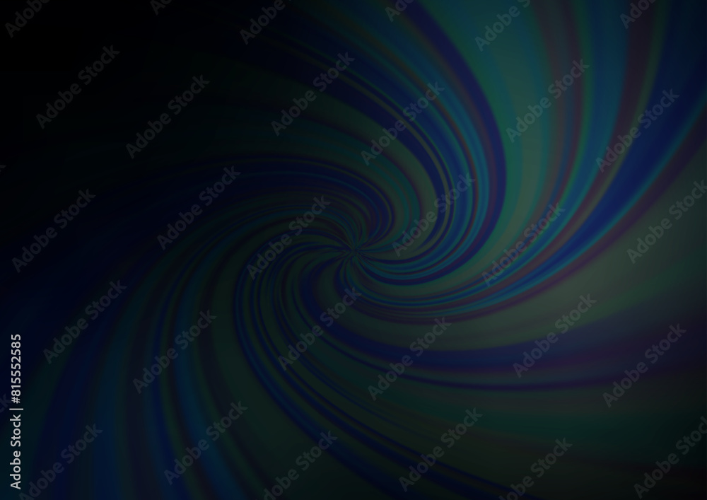 Fototapeta premium 63_D_Blur_270.eps