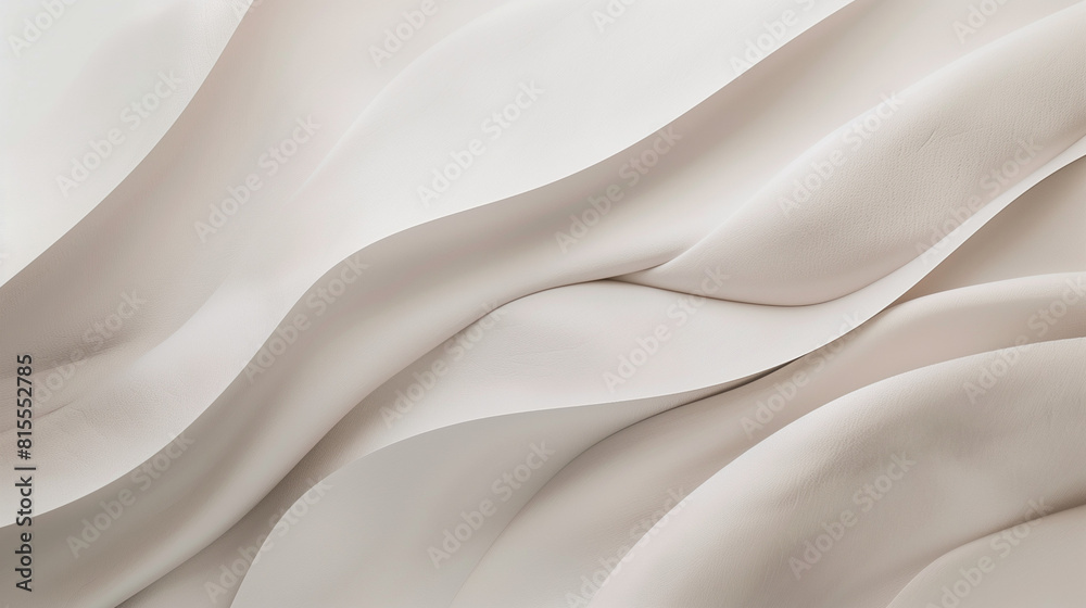 Minimalist Background Collection, designed to elevate your digital and physical spaces Minimalist Background Collection, designed to elevate your digital and physical spaces