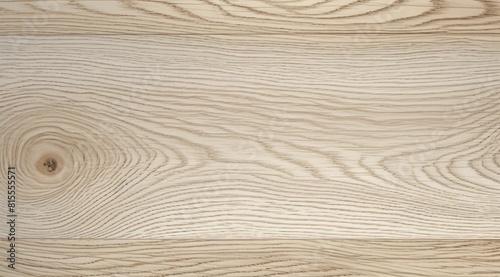 Natural wood grain pattern with swirls