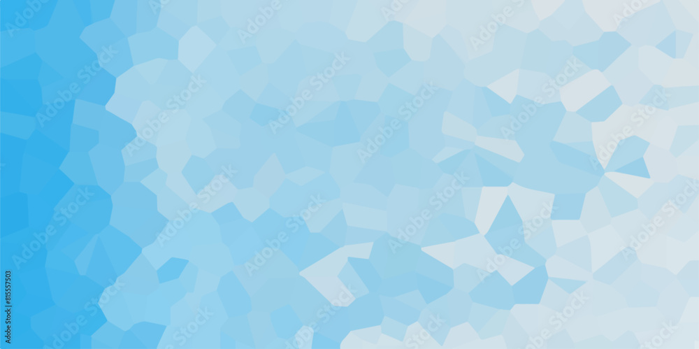 Abstract background of colorful liquid liner. Abstract texture of liquid blue and black are light pattern with the gradient is the with floor wall metal texture soft tech diagonal. Abstract background of colorful liquid liner. Abstract texture of liquid blue and black are light pattern with the gradient is the with floor wall metal texture soft tech diagonal.