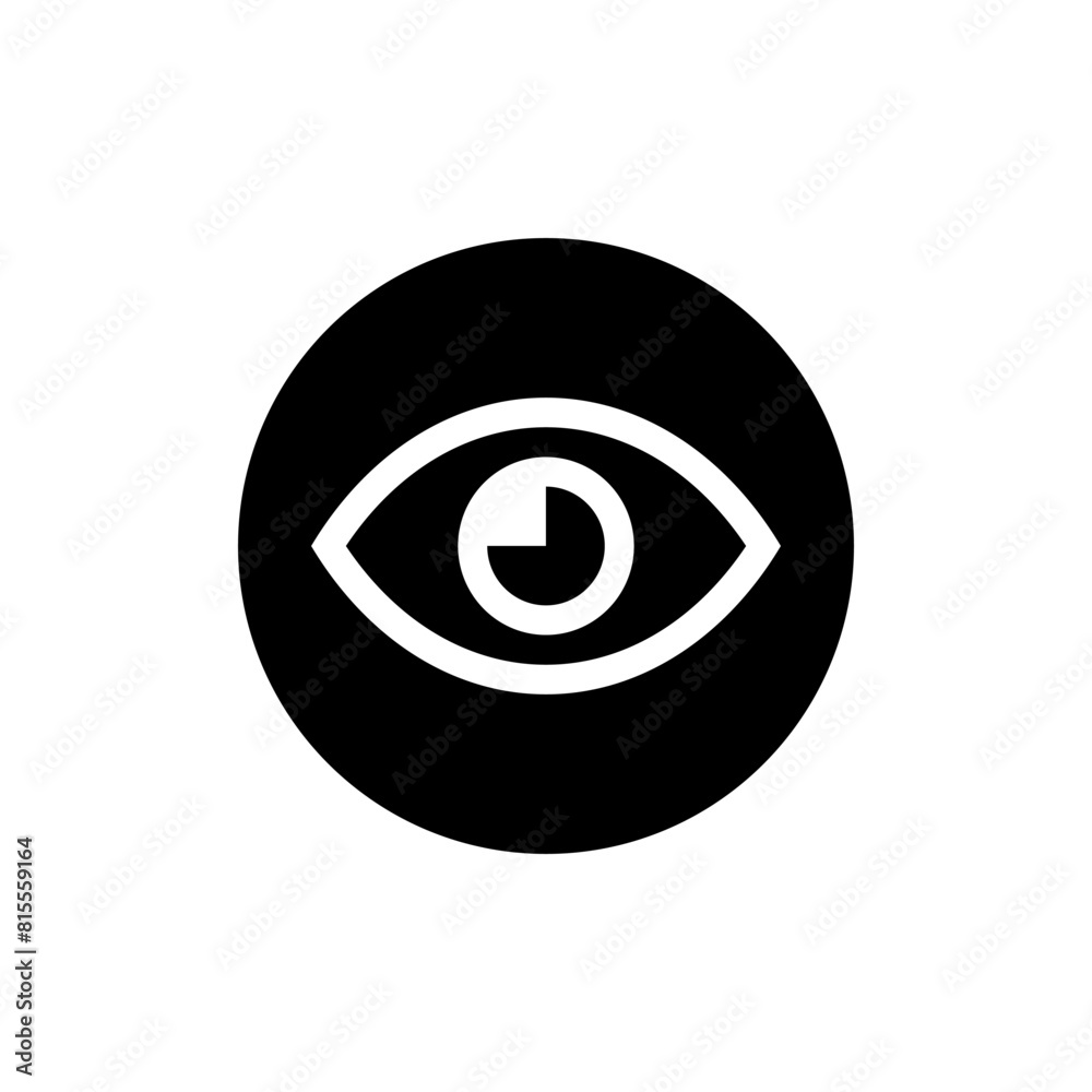 Eye vector icon. Human eye, vision and view illustration sign. Visible, sleep and medicine
supervision observe, lens or cry symbols. Eye vector icon. Human eye, vision and view illustration sign. Visible, sleep and medicine
supervision observe, lens or cry symbols.