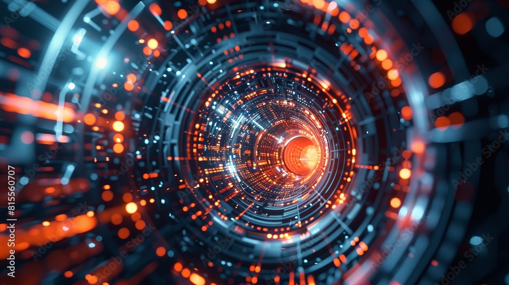 The AI-powered tool that helps you create stunning visuals in seconds. Try it now and see the difference! The AI-powered tool that helps you create stunning visuals in seconds. Try it now and see the difference!
