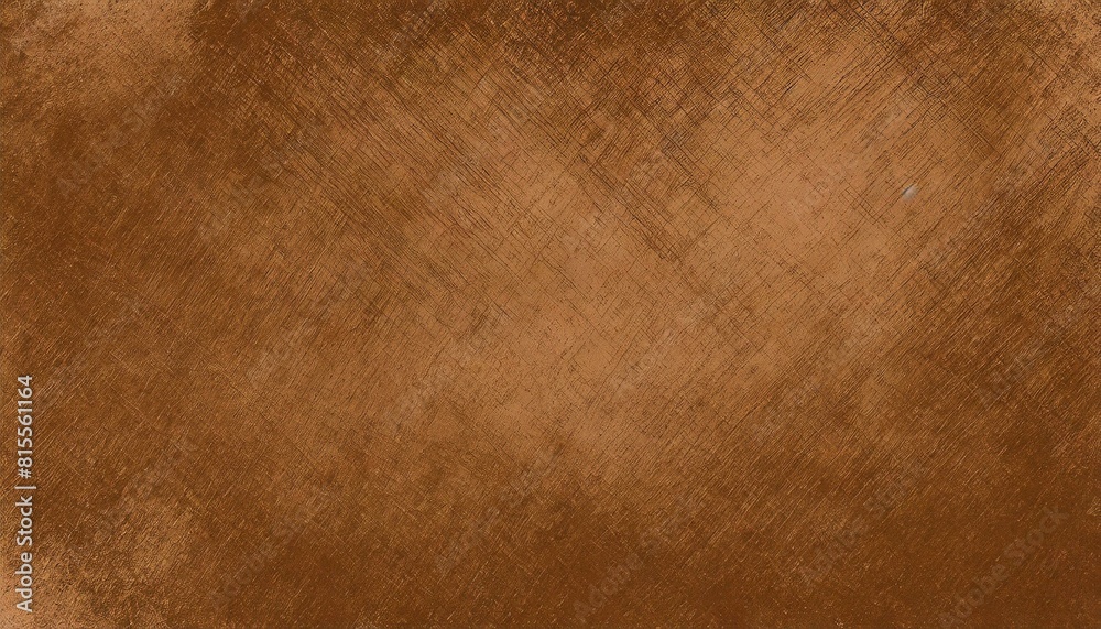 aged Texture grunge brown background aged Texture grunge brown background