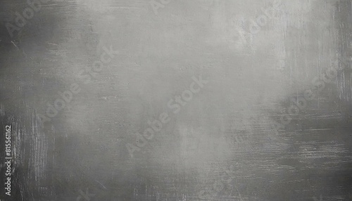 aged Texture grunge gray background