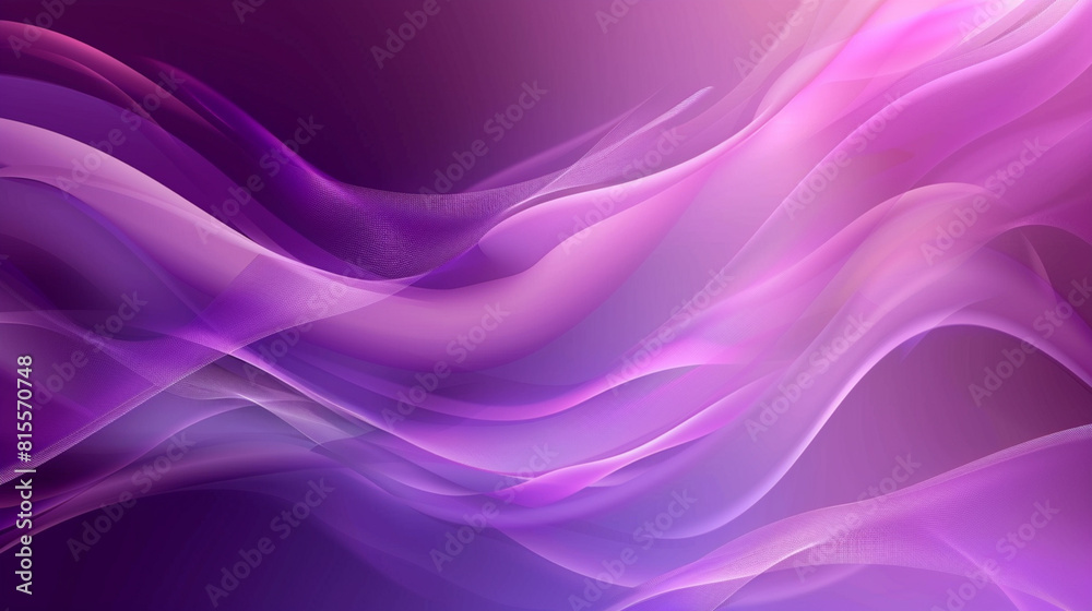 illustration of abstract purple gradient background. illustration of abstract purple gradient background.