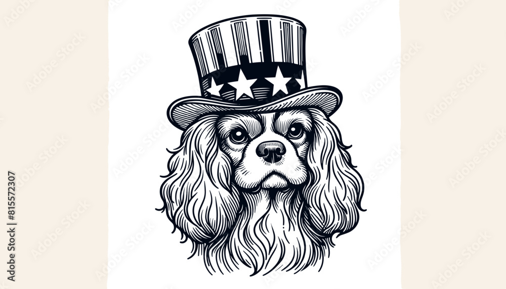 cavelier fourth of july images