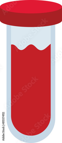 Blood Donors Icon