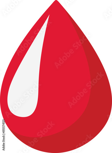Blood Donors Icon
