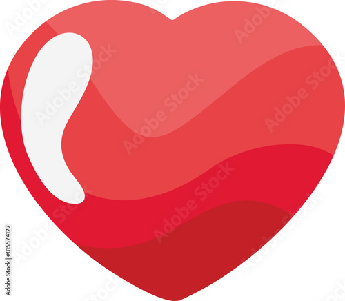 Blood Donors Icon