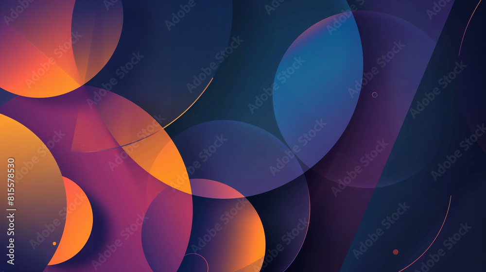 abstract background with glowing lines, abstract background with rainbow, abstract background with glowing circles, Abstract blue background with colorful glowing lines forming abstract background with glowing lines, abstract background with rainbow, abstract background with glowing circles, Abstract blue background with colorful glowing lines forming