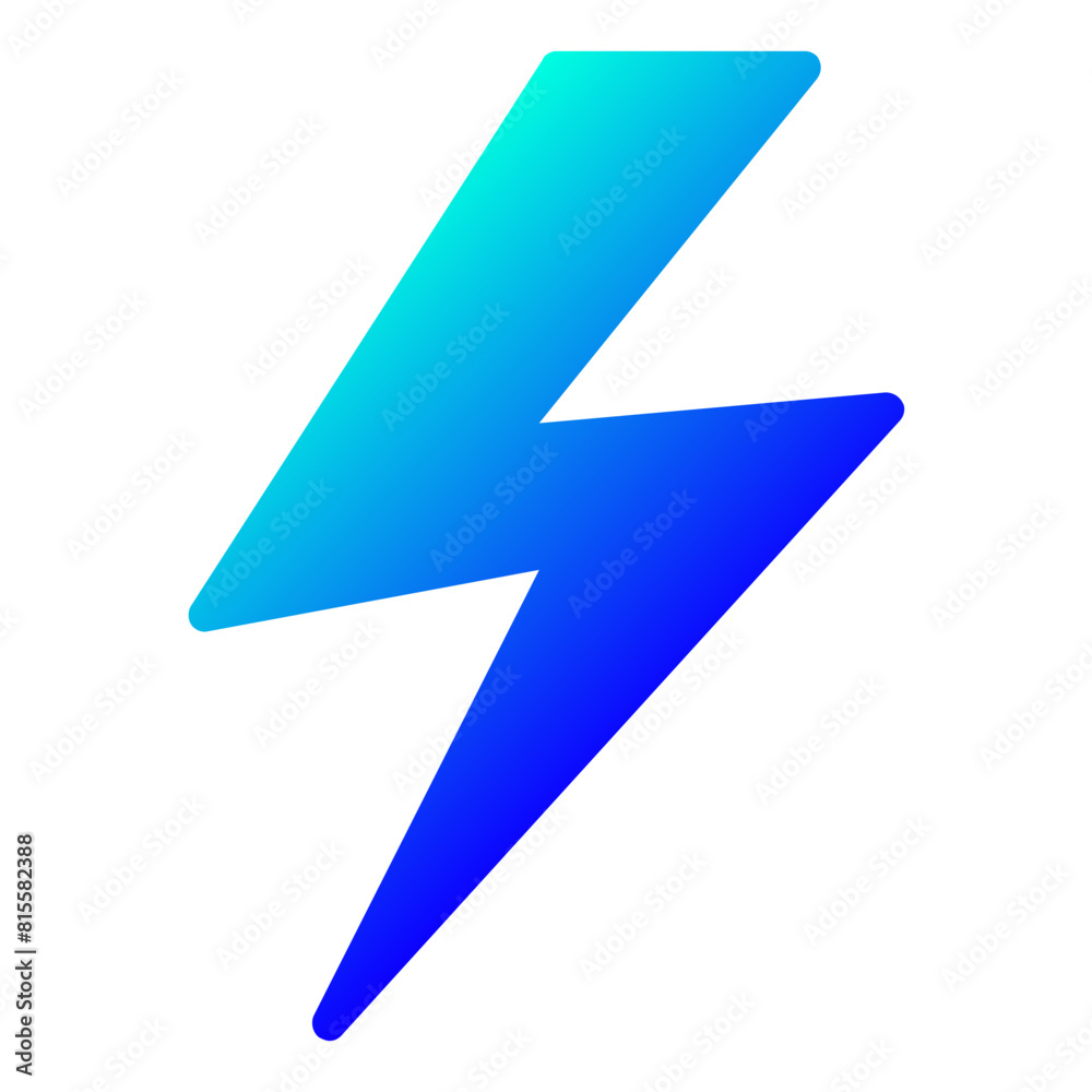 flash icon flash icon