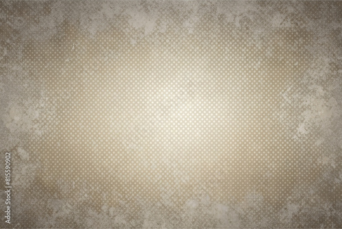 color-gradient-rough-abstract-background, grey
