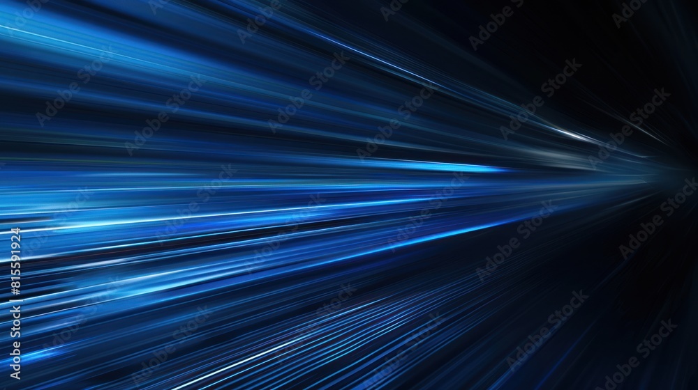 Abstract background optical fiber, network communication technology Abstract background optical fiber, network communication technology