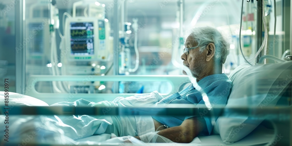 medicine and healthcare concept medicine and healthcare concept