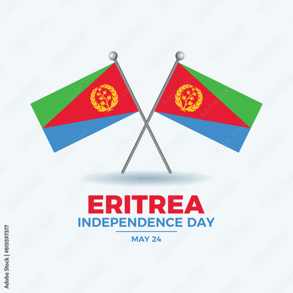 eritrean independence day 2025 history