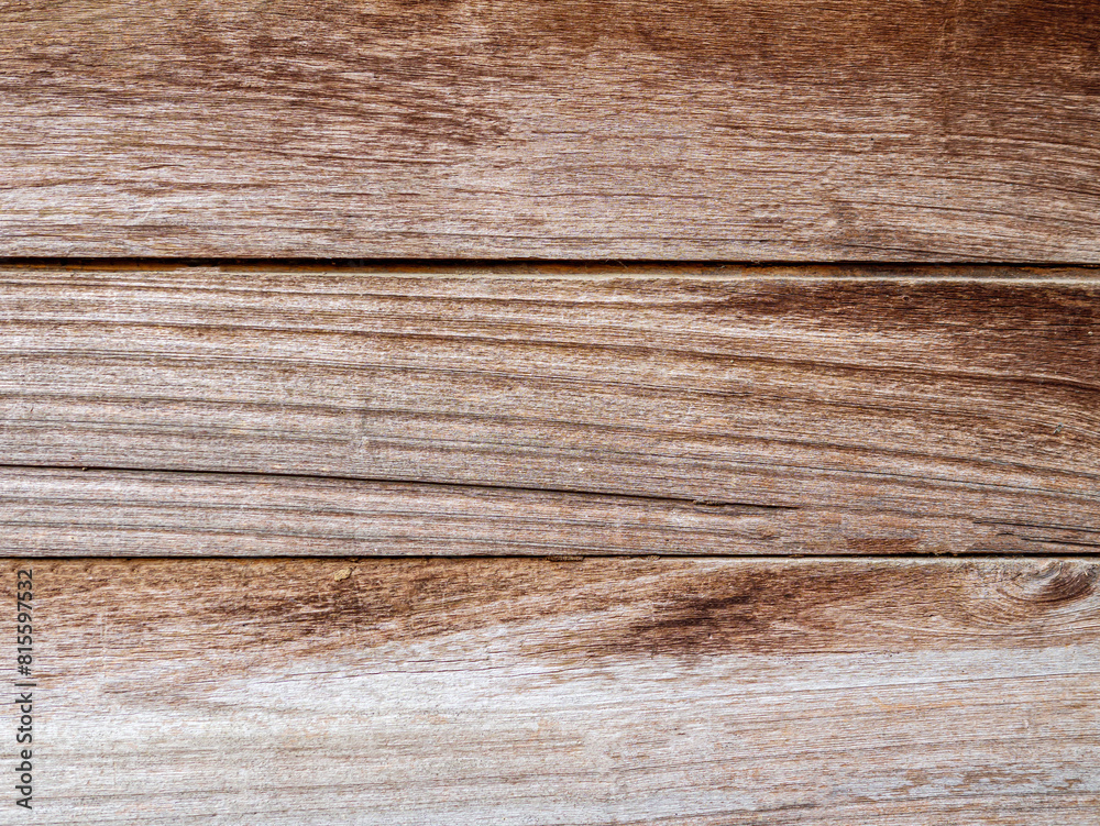 abstract old wooden background or Brown wooden board texture abstract old wooden background or Brown wooden board texture