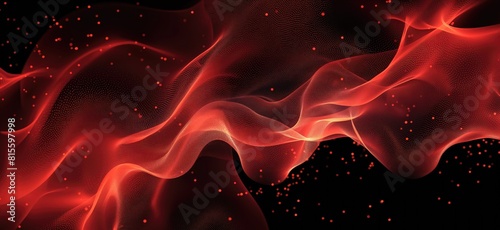 Abstract background. Abstract banner