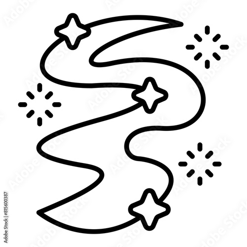 Magic Icon