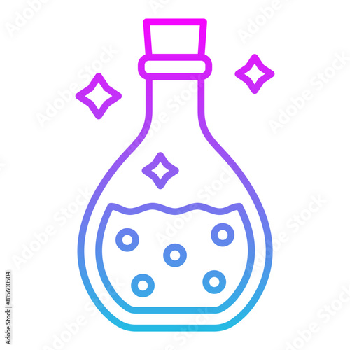 Potion Icon
