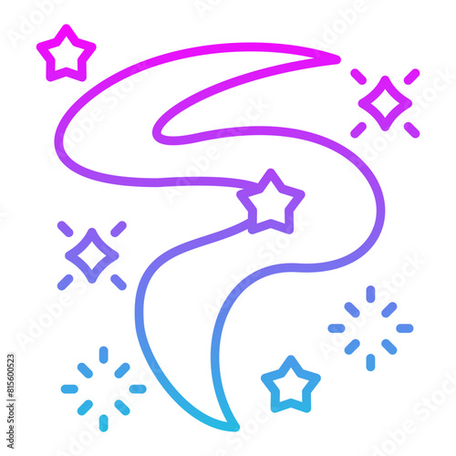Magic Icon