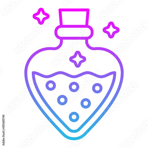 Potion Icon