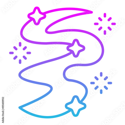 Magic Icon
