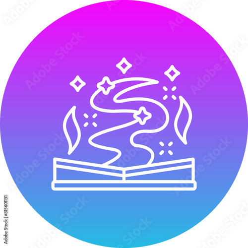 Magic Icon