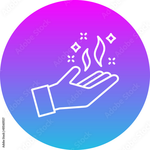 Magic Icon