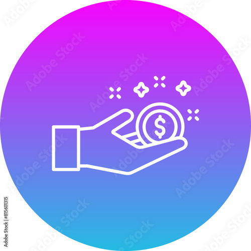 Trick Icon