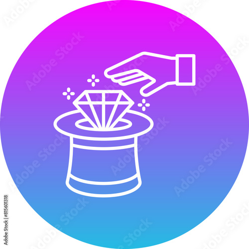 Magic Icon