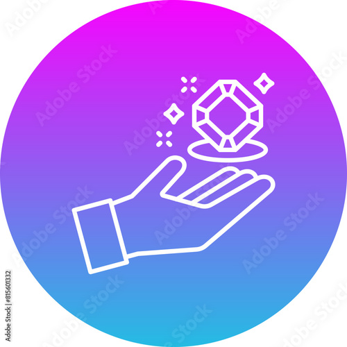 Magic Icon
