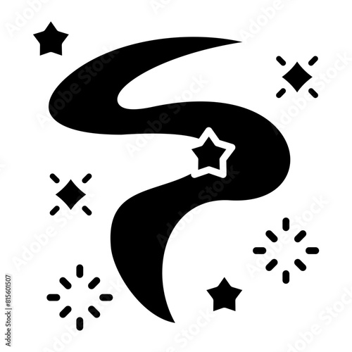 Magic Icon