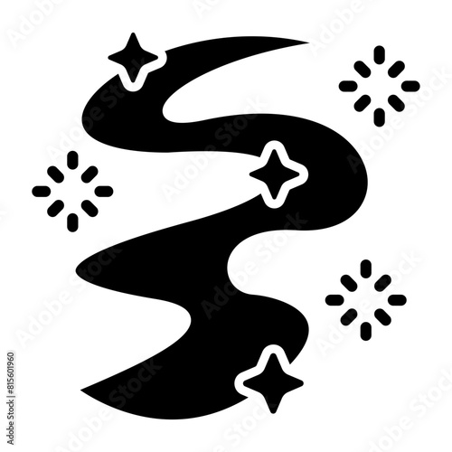 Magic Icon