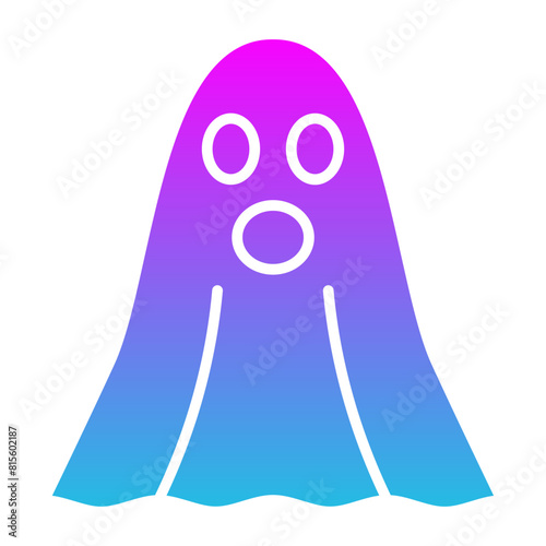 Ghost Icon