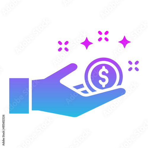 Trick Icon