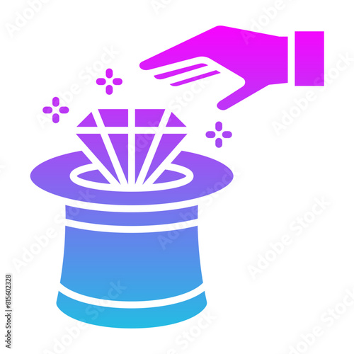 Magic Icon