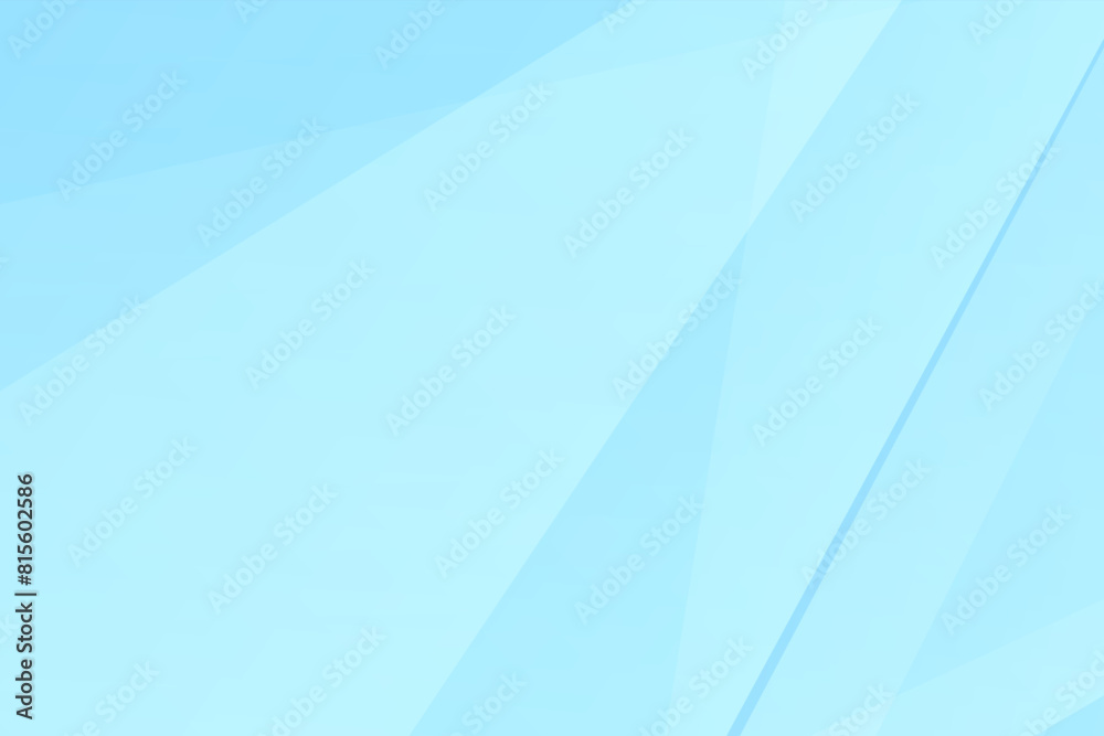 Abstract blue on light blue background modern design. Vector illustration EPS 10. Abstract blue on light blue background modern design. Vector illustration EPS 10.