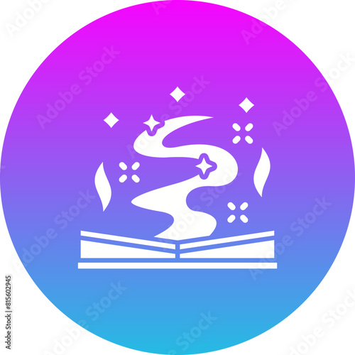 Magic Icon