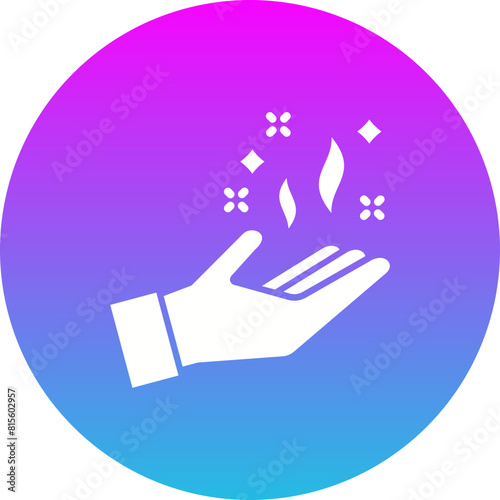 Magic Icon