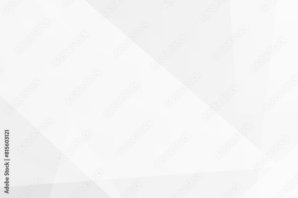 Abstract white and grey on light silver background modern design. Vector illustration eps 10. Abstract white and grey on light silver background modern design. Vector illustration eps 10.