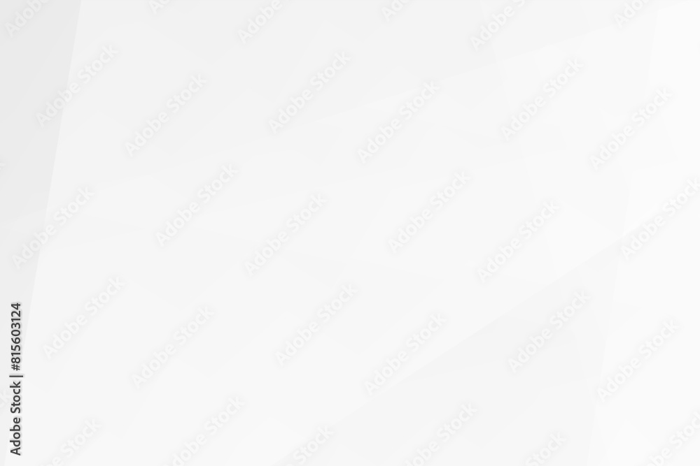 Abstract white and grey on light silver background modern design. Vector illustration eps 10. Abstract white and grey on light silver background modern design. Vector illustration eps 10.