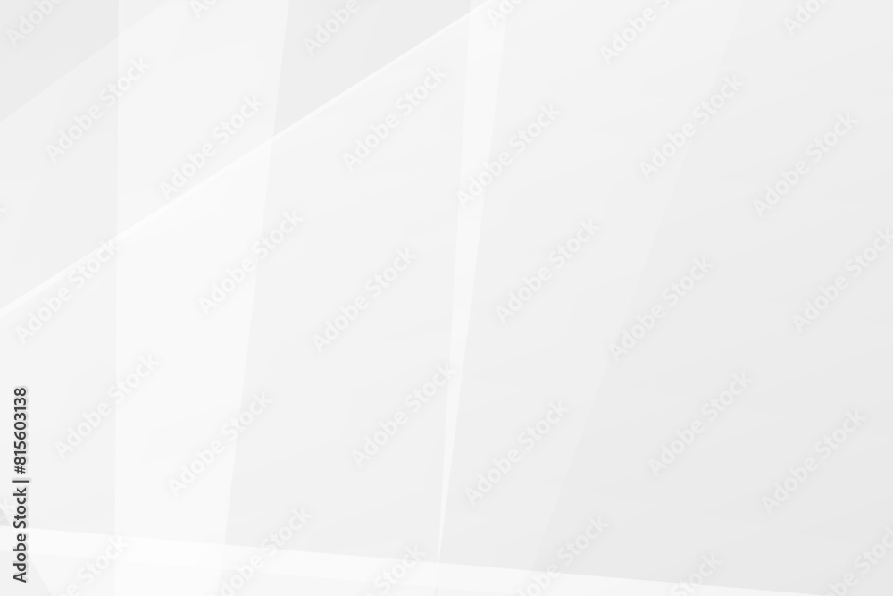 Abstract white and grey on light silver background modern design. Vector illustration eps 10. Abstract white and grey on light silver background modern design. Vector illustration eps 10.