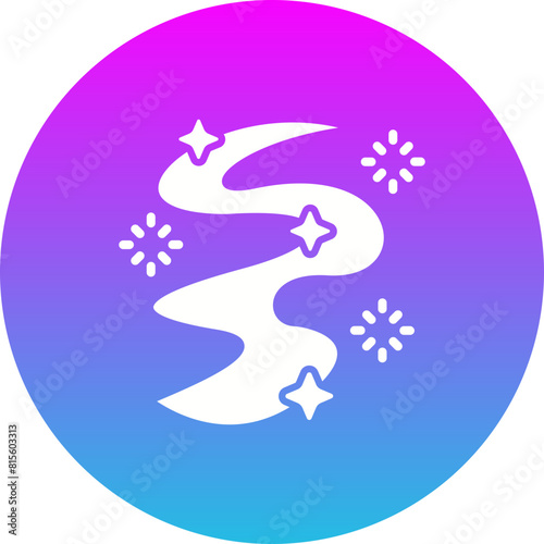 Magic Icon