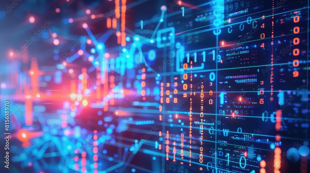 Predictive modeling approaches such as regression analysis, time series forecasting, and machine learning algorithms applied to predictive analytics tasks Predictive modeling approaches such as regression analysis, time series forecasting, and machine learning algorithms applied to predictive analytics tasks