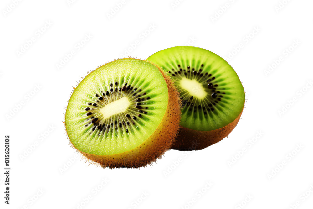 I Love Kiwi (PNG 10800x7200)