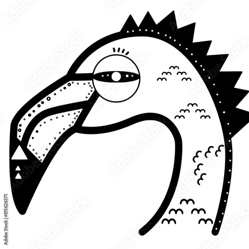 새