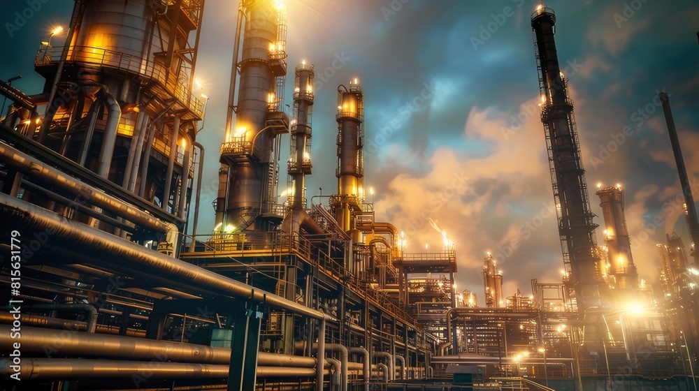 Key features of industrialization include the establishment of factories, mechanization of production processes, and the growth of urban centers as hubs of economic activity Key features of industrialization include the establishment of factories, mechanization of production processes, and the growth of urban centers as hubs of economic activity