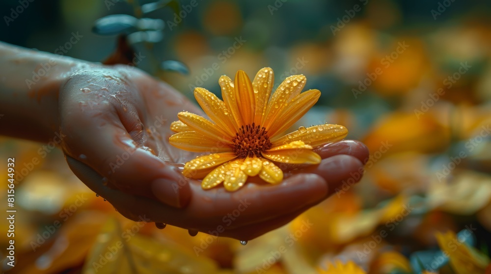 In a world where you can be anything, be kind --ar 16:9 --style raw --stylize 250 Job ID: c65f4f7a-8244-419d-9168-20a8c8674398 In a world where you can be anything, be kind --ar 16:9 --style raw --stylize 250 Job ID: c65f4f7a-8244-419d-9168-20a8c8674398