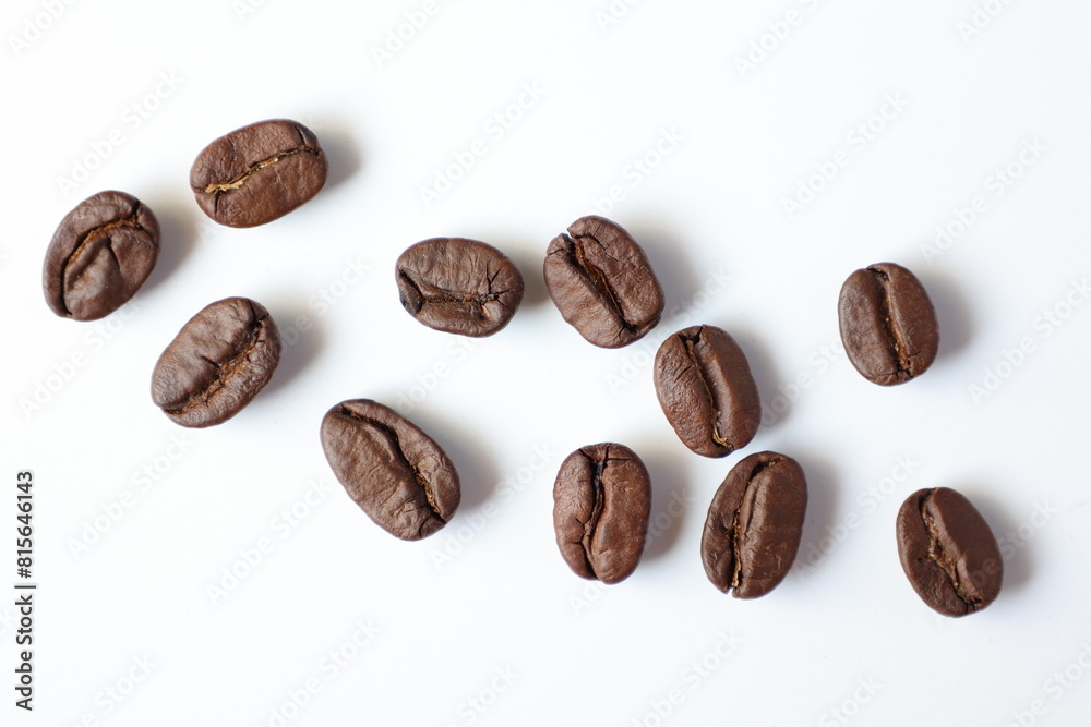 coffee beans coffee beans